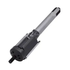 Вал распорный к PRO-10 PB, стандартный