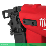 Нейлер Milwaukee M18FRCN45-0X (4933498168)