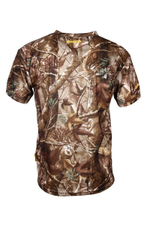Футболка Remington Forest (арт.RM1302-950)