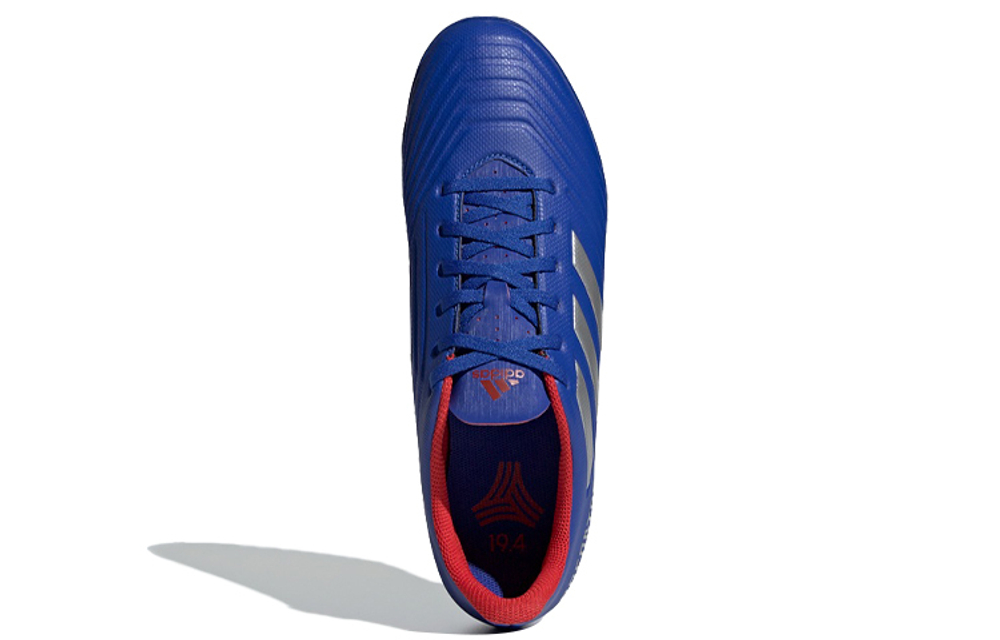 Кроссовки Adidas Galaxy 5