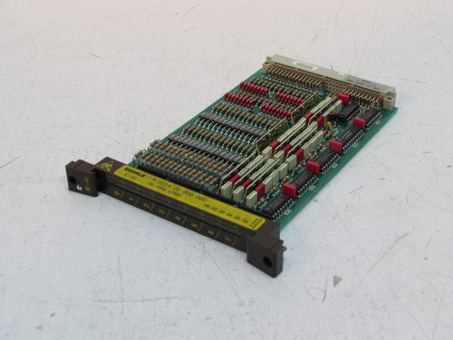 Eberle E-41