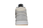 Кроссовки Jordan Air Jordan 1 Mid Se "Coconut Milk"