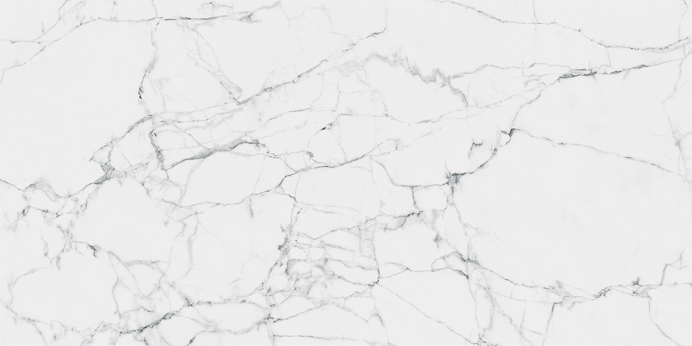 60x120 CityMarble Статуарио Венато Лаппато R9