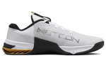 Кроссовки Nike Metcon 8