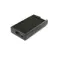 Lotoo PAW 6000 Leather Case