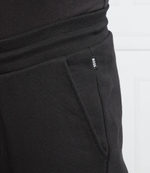 спортивные штаны lamont 92 BOSS BLACK - черный(50471958)