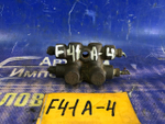 Распределитель тормозной MITSUBISHI DIAMANTE 1997
