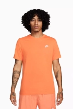 Футболка Nike Sportswear Club