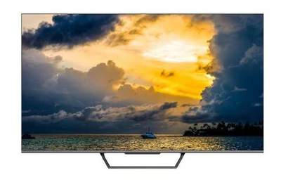 ЖК Телевизор SKYWORTH 50SUE9500