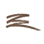 wet n wild, Color Icon, карандаш для бровей, оттенок 623A Brunette, 0,7 г (0,02 унции)