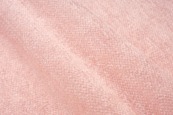 Шенилл Riz / Риз