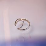 Кафф Anello Piccolo