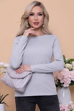 Лонгслив 41901-1 Avili