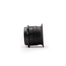 Линза насадочная к тепловизионной насадке Lzirtek Vesna