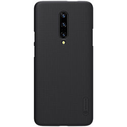 Накладка Nillkin Super Frosted Shield для OnePlus 7 Pro