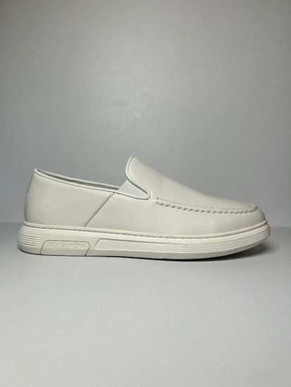 Слипоны мужские