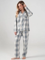 Пижама женская "Добрый вечер"