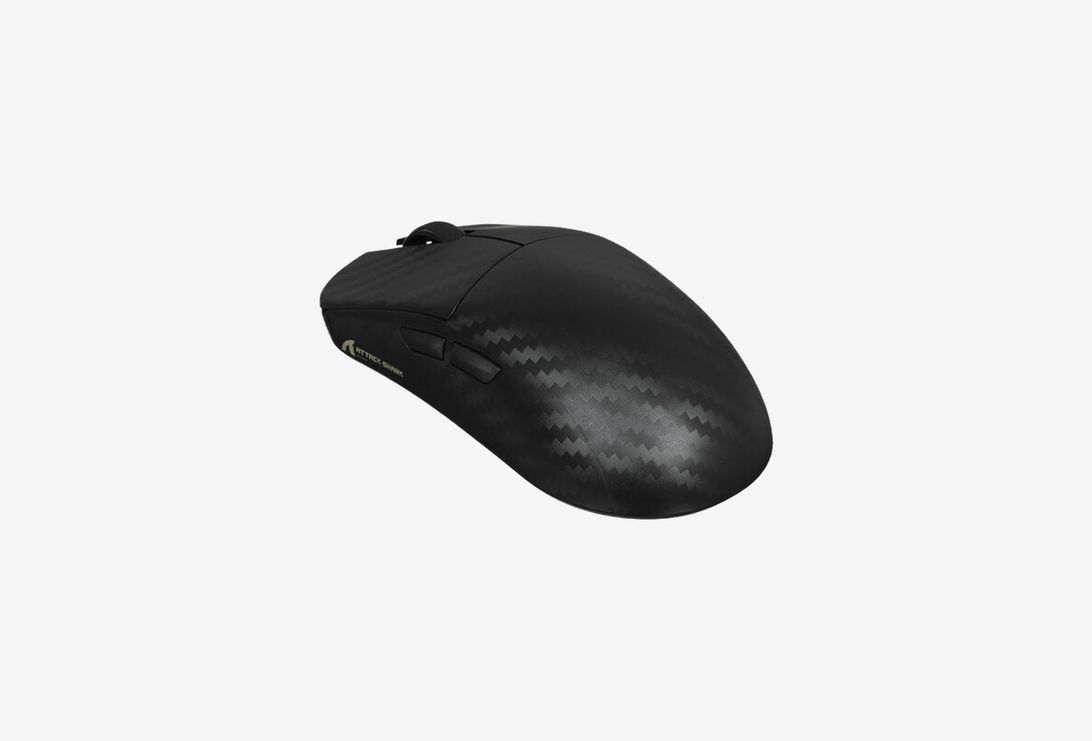 SharkR11UltraWeaveBlack_0326327100933