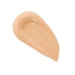 Charlotte Tilbury Airbrush Flawless Foundation 2 Neutral Тональный крем 30 мл