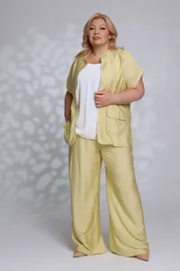 Костюм 6160 Fabrika