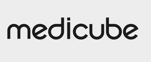 Medicube