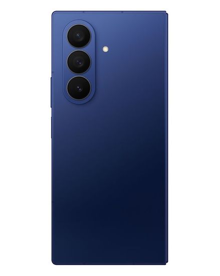 Смартфон Samsung Galaxy Z Fold 7 12/256Gb