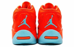Кроссовки Jordan Zion 2 Pf 2