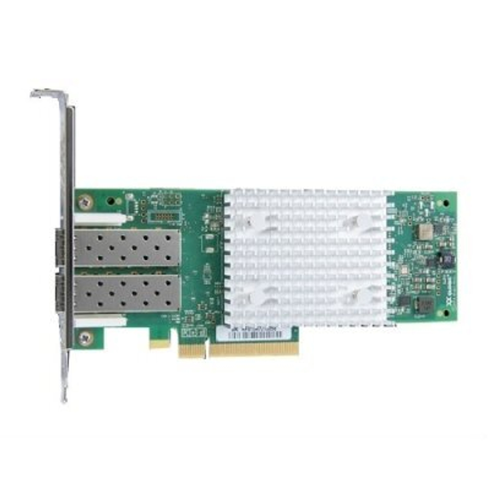 Сетевая карта Dell 403-BBMK