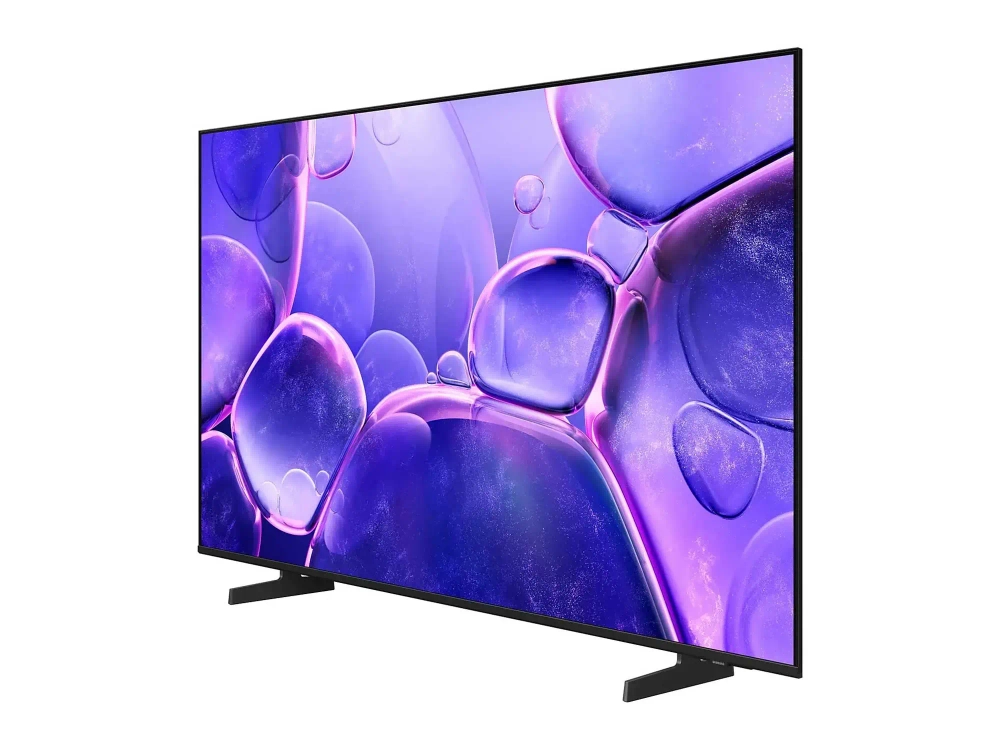 Հեռուստացույց SAMSUNG UE55U8000FUXRU