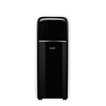 Мобильный кондиционер Ballu Smart Design BPAC-07 CD