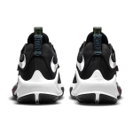 Кроссовки Nike, DA0695-001