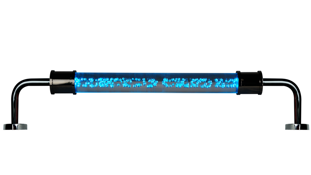 LED Bubble Tube Light 40/50cm