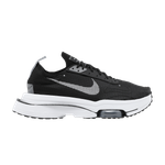 Кроссовки Nike Air Zoom Type