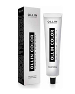 OLLIN COLOR 0/22 корректор фиолетовый 60мл Перманентная крем-краска для волос