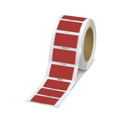 0804276 - EMLP (60X30)R RD - Этикетка