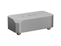 ЦАП Laiv Audio Harmony LExt