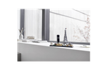 LEGO Architecture Paris Skyline