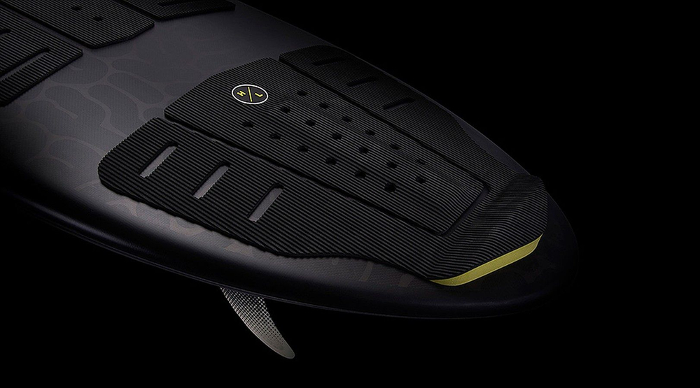 Серф 4.10 Phantom (10268472)