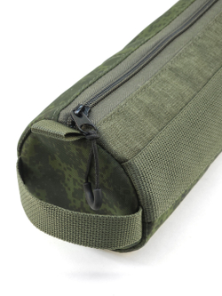 Сумка для инструмента RollBar 40 PRO