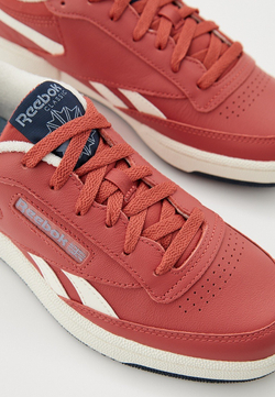 Кроссовки мужские REEBOK CLUB C REVENGE