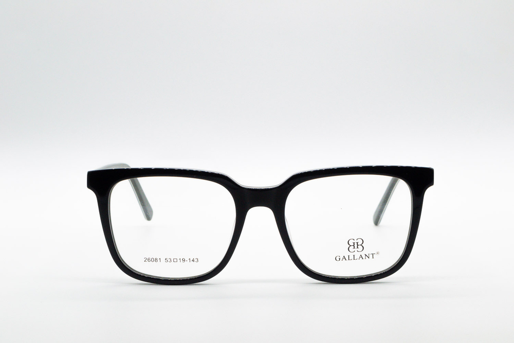 Изг. оправы Gallant 26081 C3