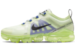 Кроссовки Nike Vapormax Air Barely Volt
