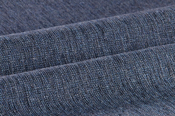 Рогожка Cos (Кос) 08