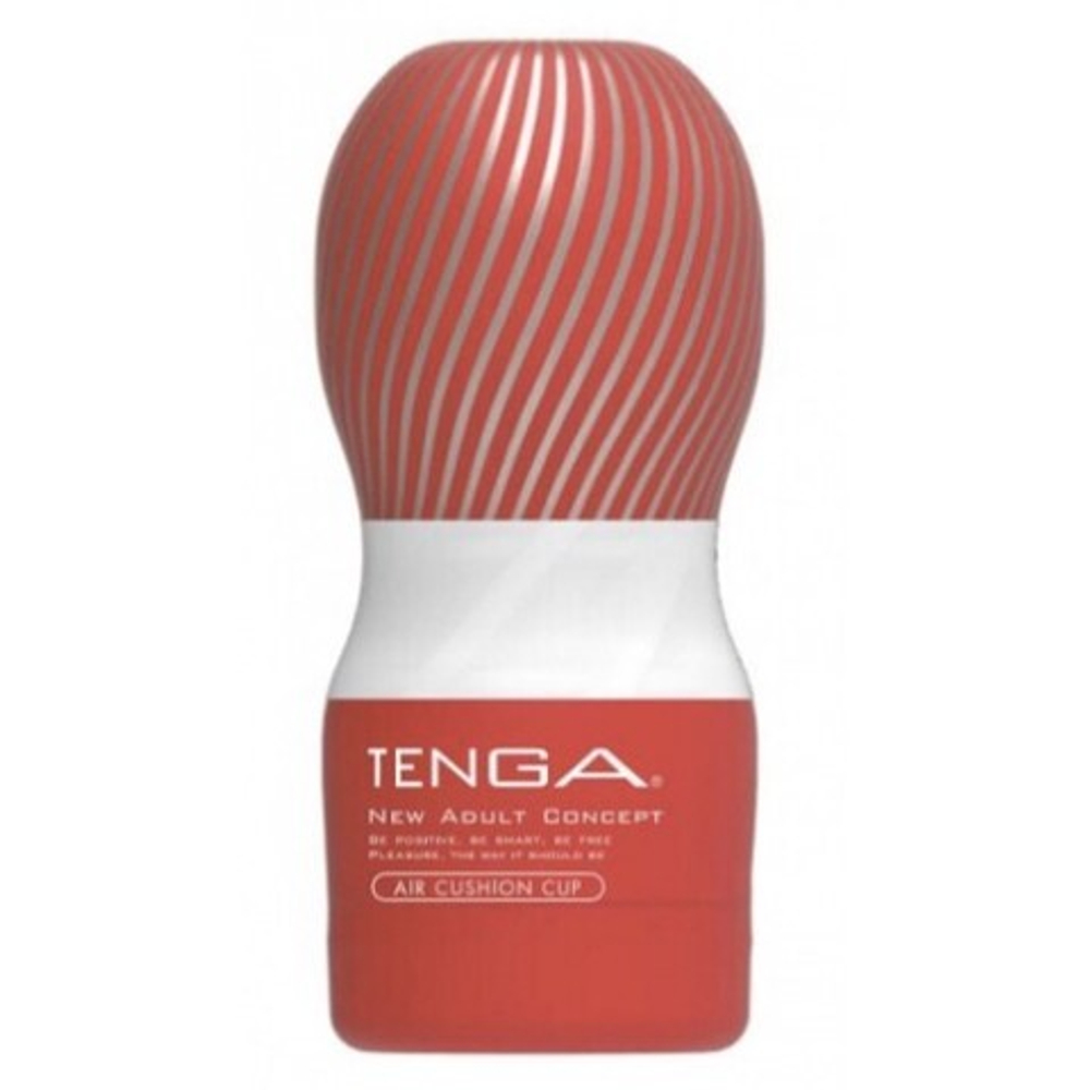 TENGA Мастурбатор Air Flow Cup
