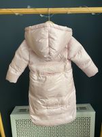 Пуховой конверт Ralph Lauren, 74