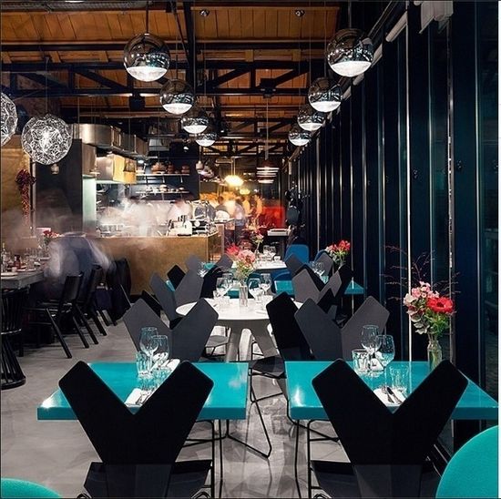 Светильник Mirror Ball D30