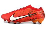 Кроссовки Nike Air Zoom Vapor 15 Mds Elite Ag Pro