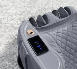 Xiaomi Joypal Elegant Grey