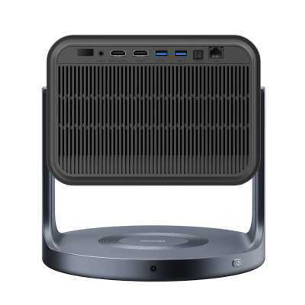 Проектор Hisense C2