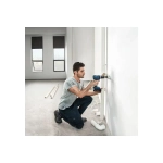 Аккумуляторная ударная дрель-шуруповёрт GSB 18V-65 BOSCH 06019N3100